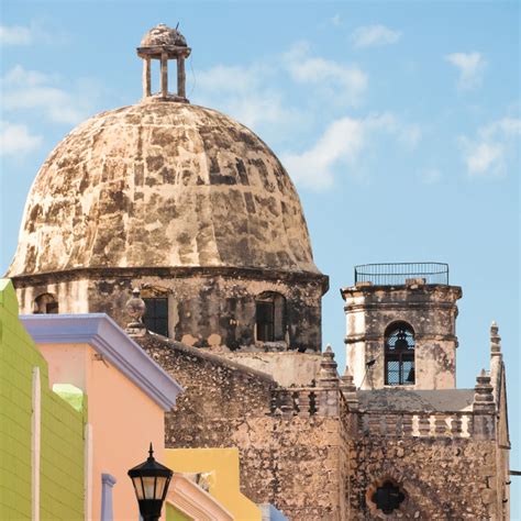 mexico towns|11 Beautiful Small Towns in Mexico Too Often .